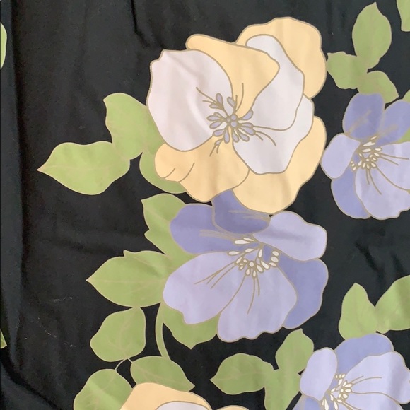 Loft dress - Picture 3 of 4